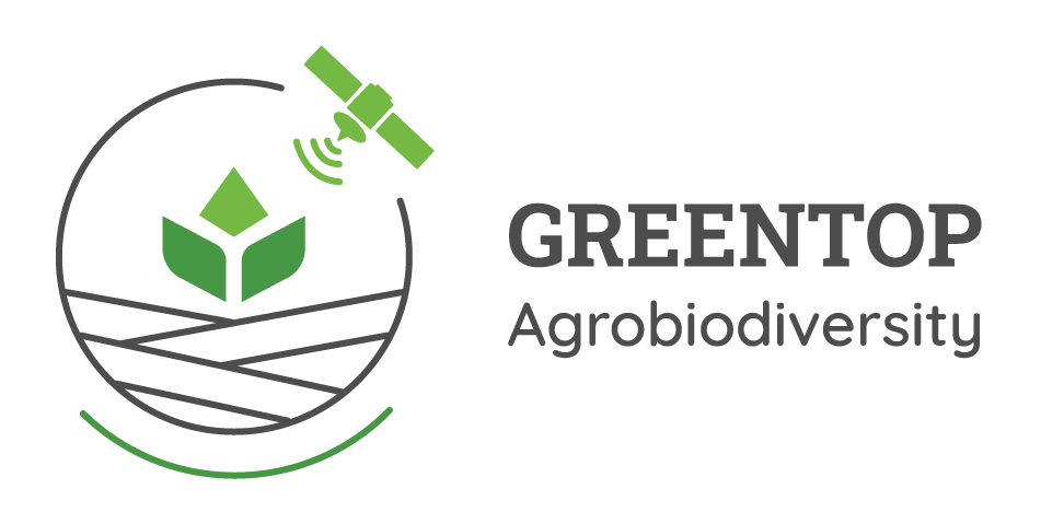 Launch of the project GREENTOP Agrobiodiversity